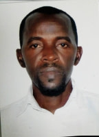 KOUAKOU VENANCE BOHOUSSOU